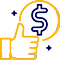 icon1