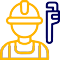 icon2