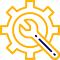 icon3