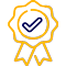 icon4