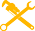 icono herramientas feduse 3