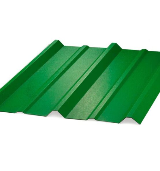 20240613124443 TANQUES Y TEJAS TEJAS TERMOACUSTICAS TEJA THERM TRAP MAX VERBLA 24 mt AJOV 3443202406131244436217 555x592
