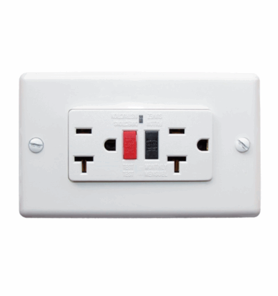 603_1_TOMA GFCI BLANCO 555x592