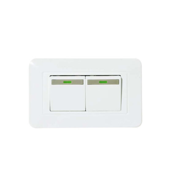 Interruptor doble blanco mercury cac ingenieria 768x768 1 555x592