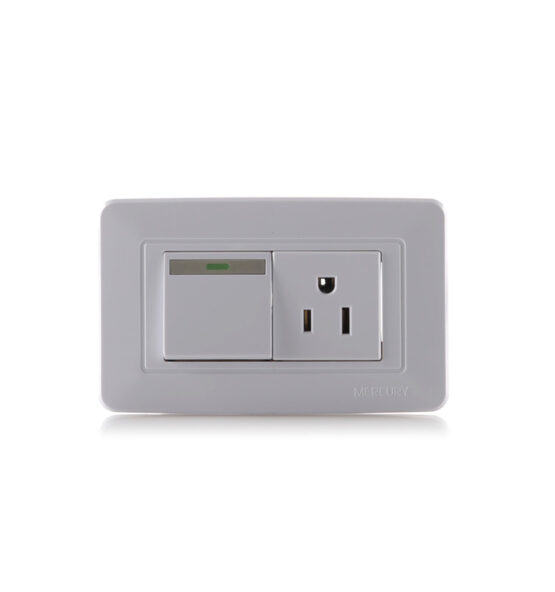 Toma e interruptor mercury blanco cac ingenieria 555x592