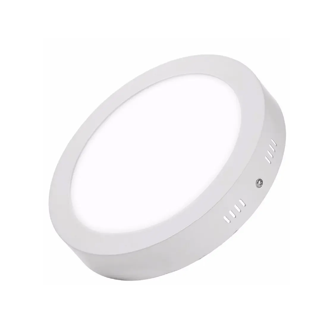 lamparas led feduse 100