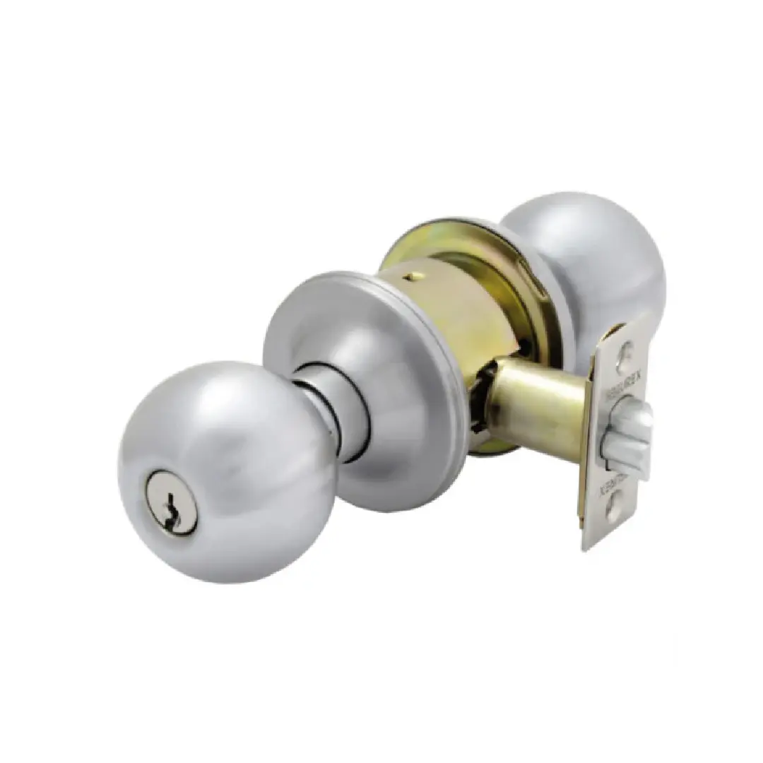 CERRADURA SEGUREX 100