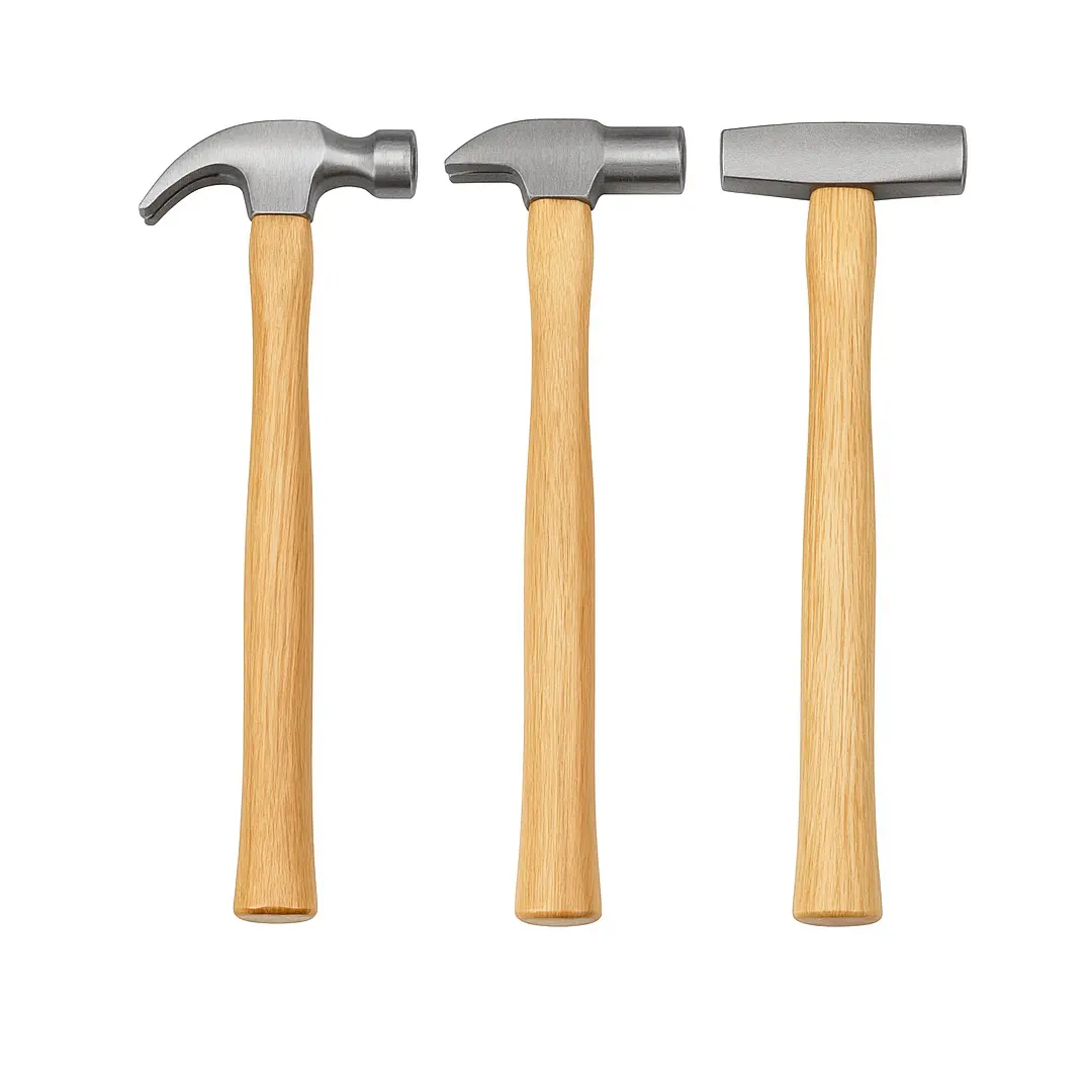 martillos feduse 100